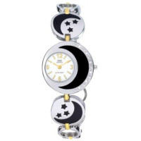 Q&Q F405-803 Q&Q F405-803