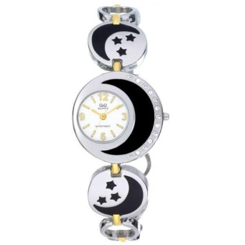 Часы Q&Q F405-803 