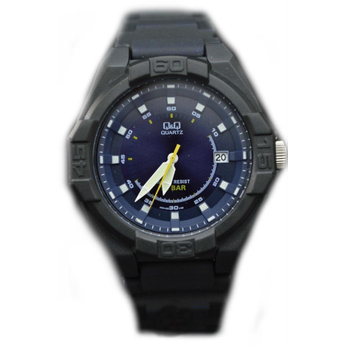 Часы Q&Q A444J005Y 