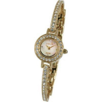 Le Chic CM 1263D G