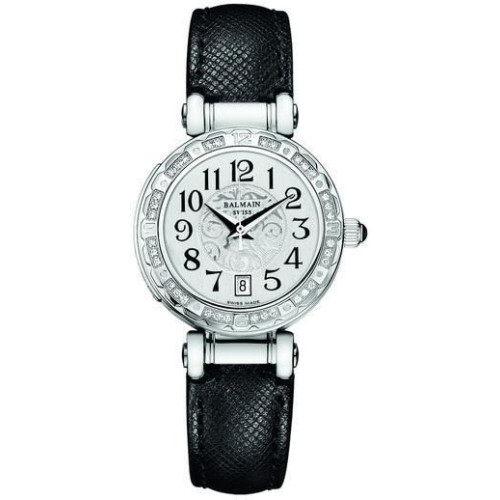 Часы Balmain B3715.32.14 