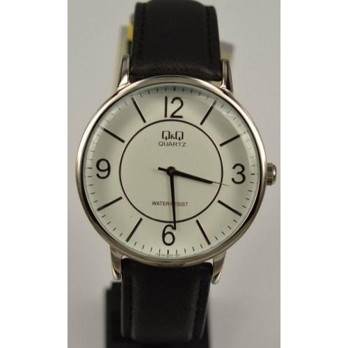 Часы Q&Q QA24J332Y 