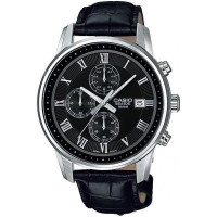 Casio BEM-511L-1AVEF
