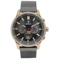 Slava SL10200RB