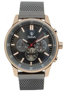 Slava SL10200RB