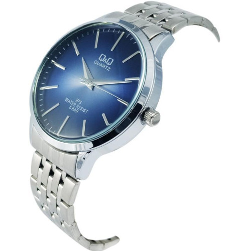Часы Q&Q QZ16J212Y 1