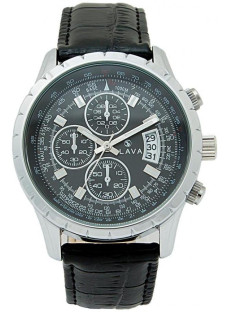 Slava SL10077SBSF
