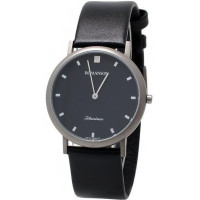Romanson UL0576NMWH BK