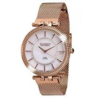 Guardo S01981(m) RgW