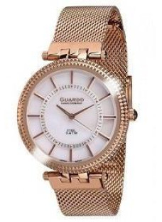 Guardo S01981(m) RgW