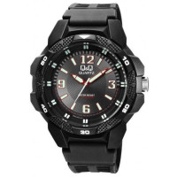 Q&Q VR54J002Y