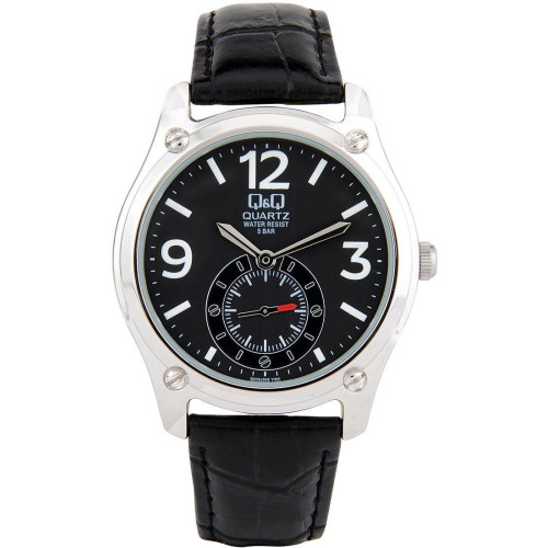Часы Q&Q Q606J305Y 