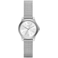 DKNY NY2488
