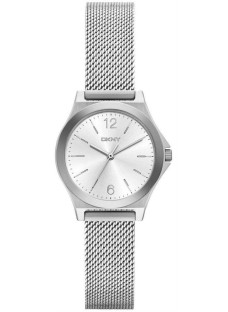 DKNY NY2488