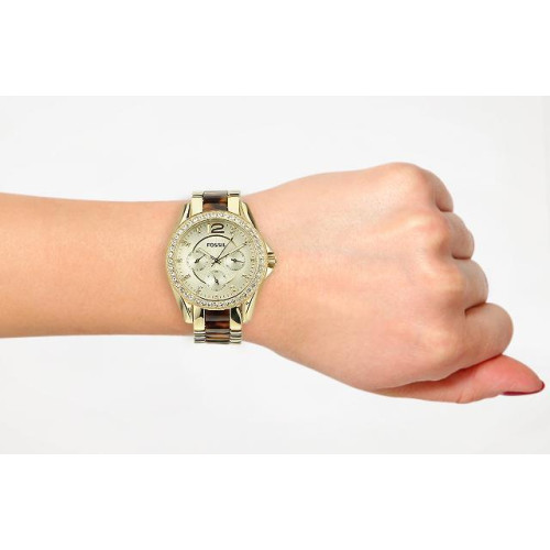 Часы Fossil FOS ES3343 4