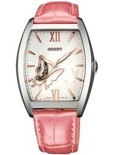 Orient FDBAE004W0
