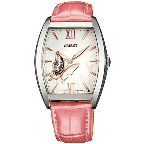 Часы Orient FDBAE004W0 