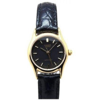 Casio LTP-1094Q-1AH