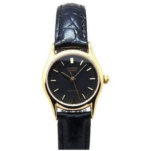 Часы Casio LTP-1094Q-1AH 