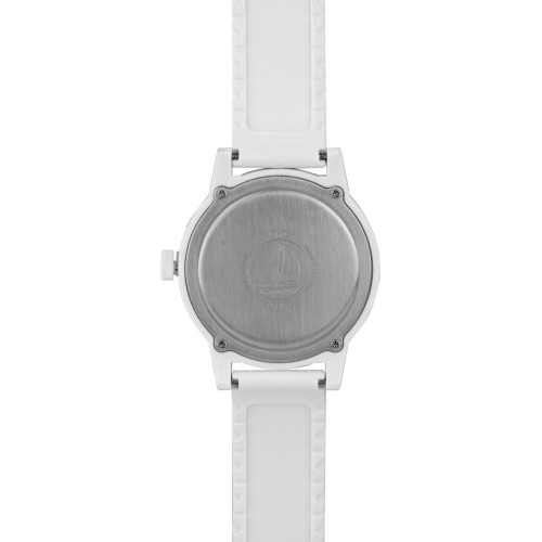 Часы Q&Q VR10J012Y 2