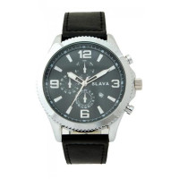 Slava SL10039SBSF