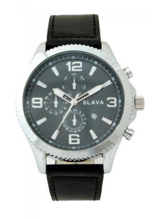 Slava SL10039SBSF