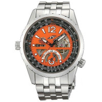 Orient CFT00005M0