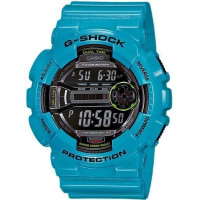 Casio GD-110-2ER