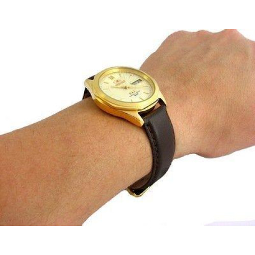 Часы Orient FEM5C00QC9 1