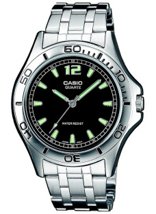 Casio MTP-1258PD-1AEF (Casio MTP-1258D-1AEF)