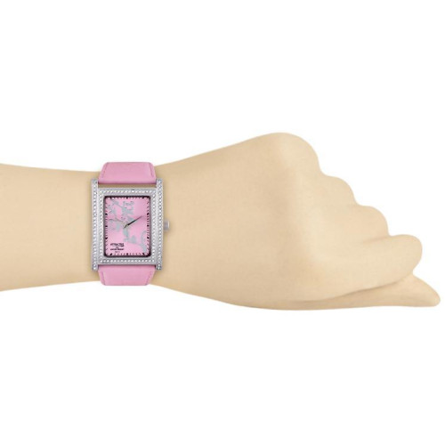 Часы Q&Q DB23J312Y 1