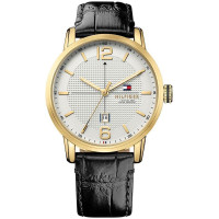 Tommy Hilfiger 1791218