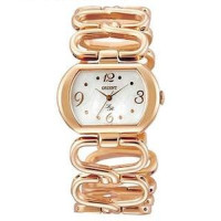 Orient FUBSX003W0