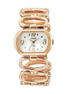 Orient FUBSX003W0