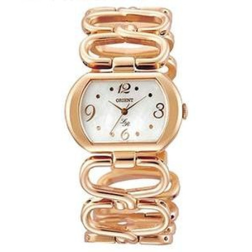 Часы Orient FUBSX003W0 