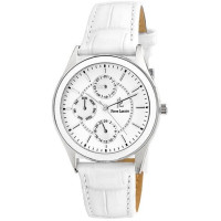 Pierre Lannier 038F600 Pierre Lannier 038F600