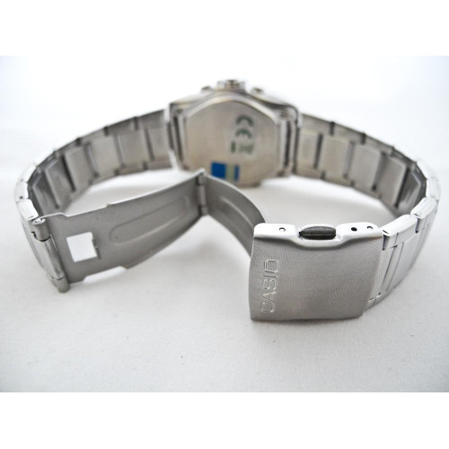 Часы Casio EFA-120D-1AVEF 3
