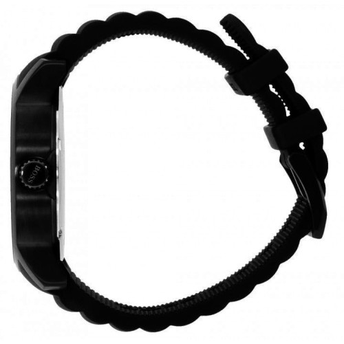 Часы Hugo Boss 1512742 2