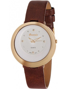 Guardo 1865 GWBR