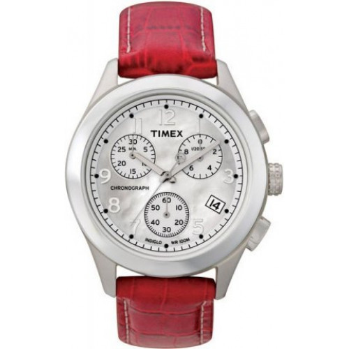 Часы Timex Tx2m709 