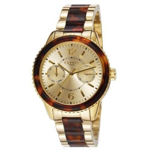 Часы Esprit ES106742003 