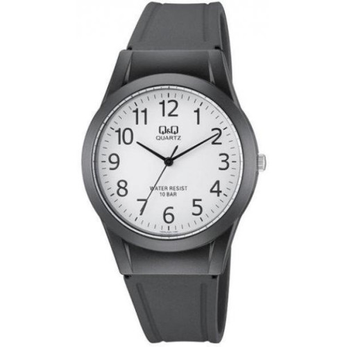 Часы Q&Q VQ50J023Y 
