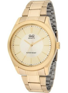 Q&Q Q932J010Y
