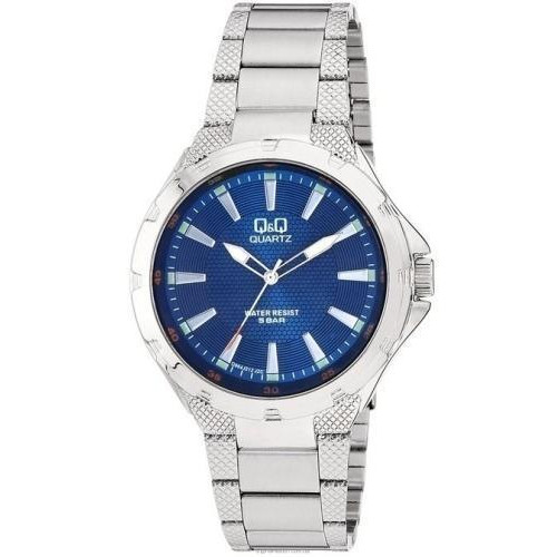 Часы Q&Q Q964J212Y 