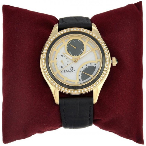 Часы Le Chic CL 1595 G 1
