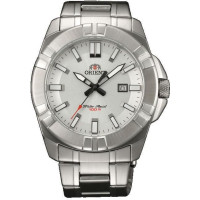 Orient FUNE8003W0 Orient FUNE8003W0