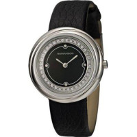 Romanson RL1251QLWH BK