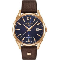 Roamer 550660 49 45 05 Roamer 550660 49 45 05