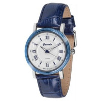 Guardo 10419 SWBl