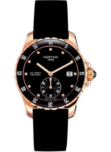 Certina C014.235.37.051.00